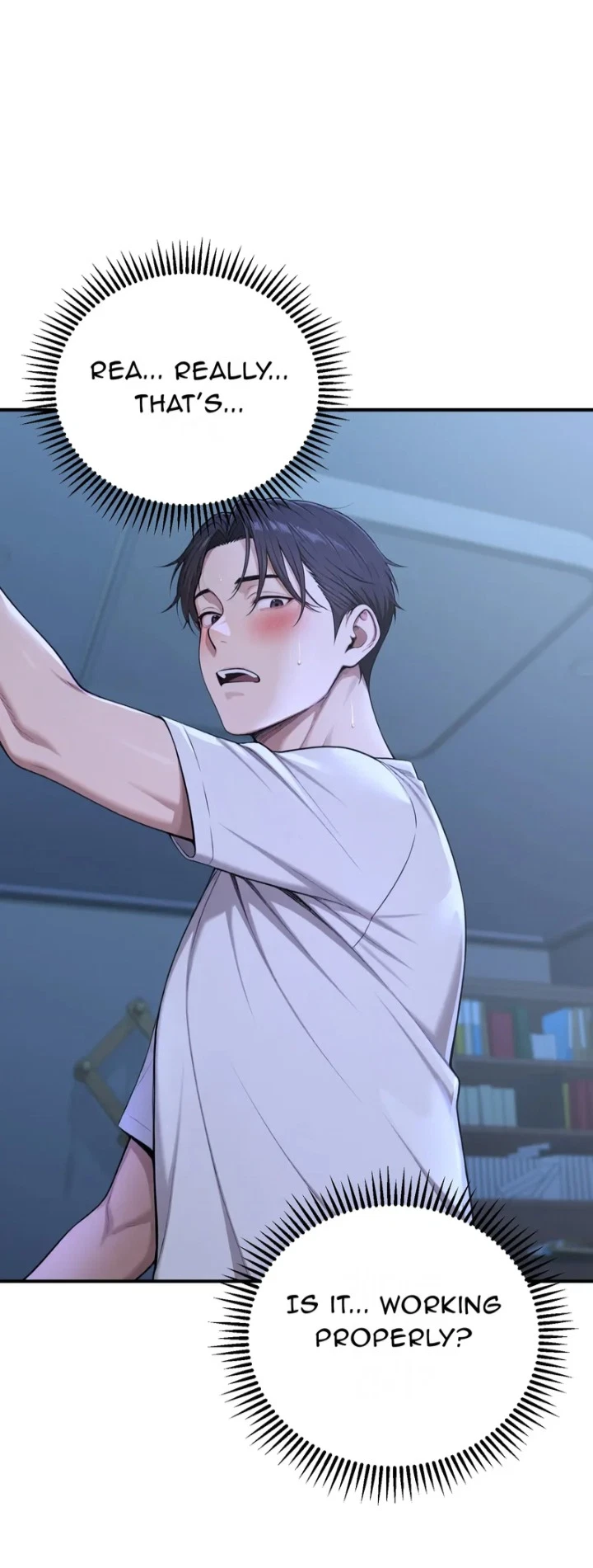 Chapter 19, page 8