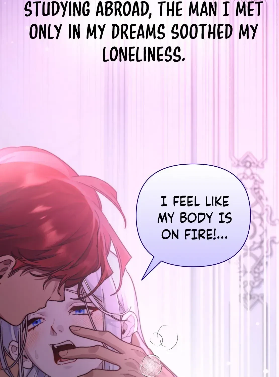 Chapter 1, page 6