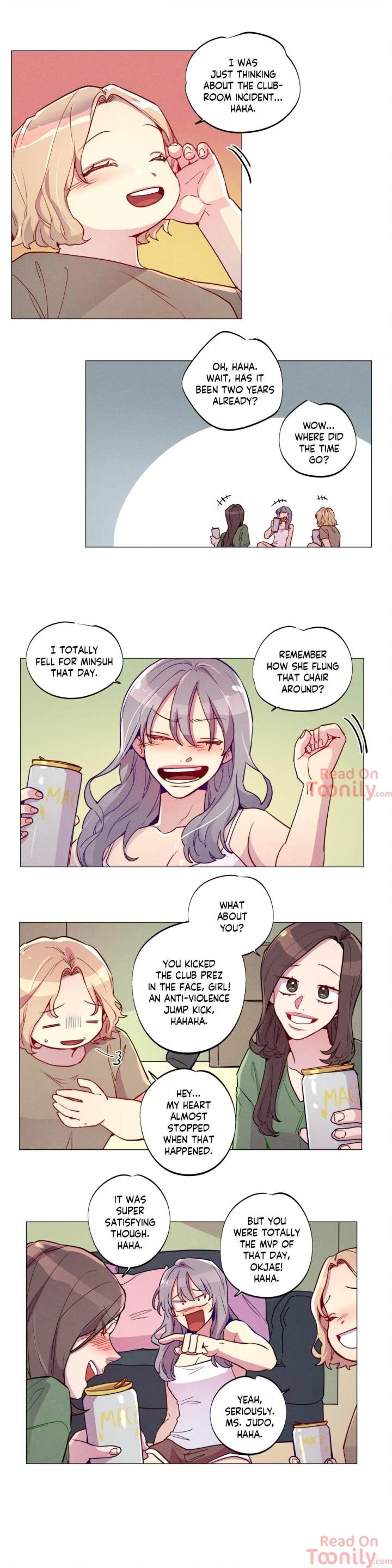 Chapter 91, page 10