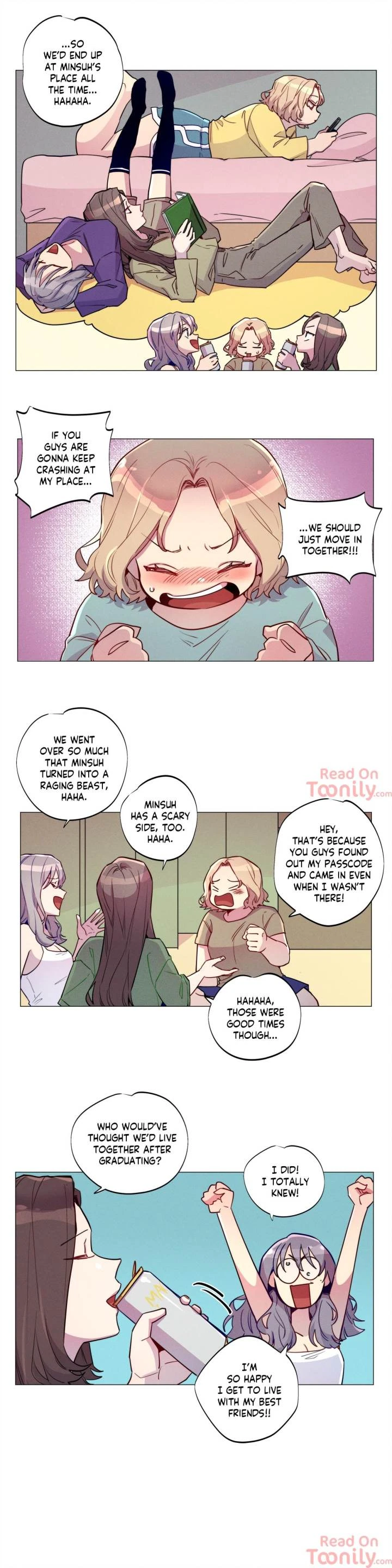 Chapter 91, page 12
