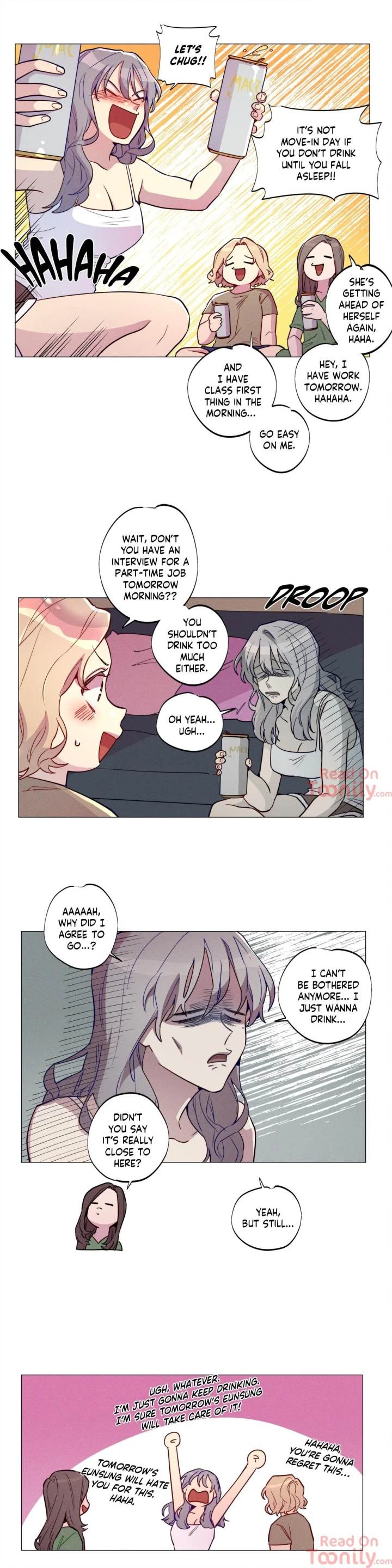 Chapter 91, page 13