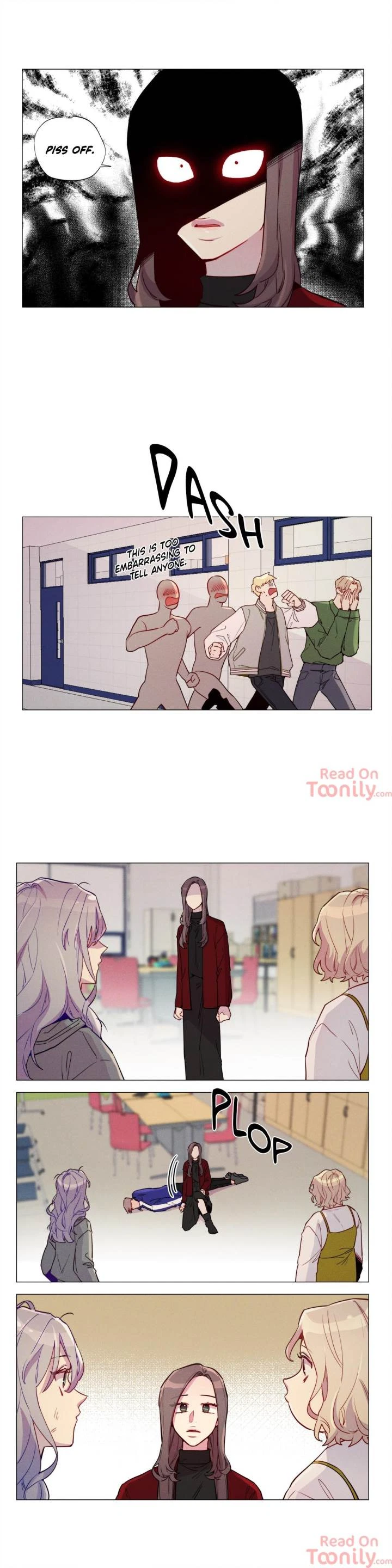 Chapter 91, page 7