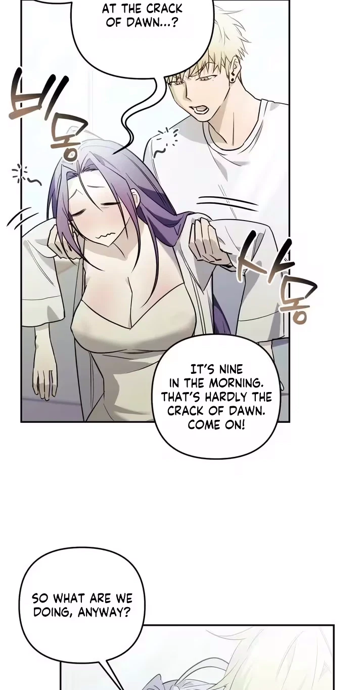 Chapter 2, page 10
