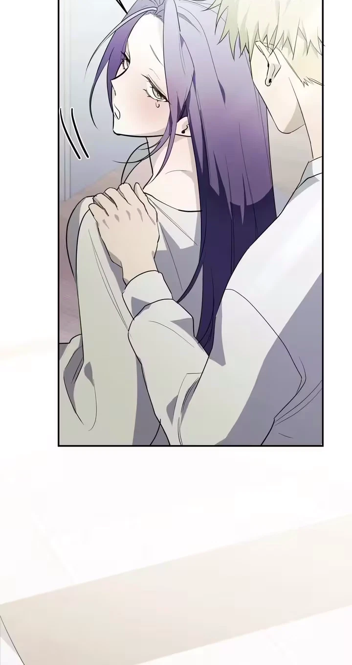 Chapter 2, page 11