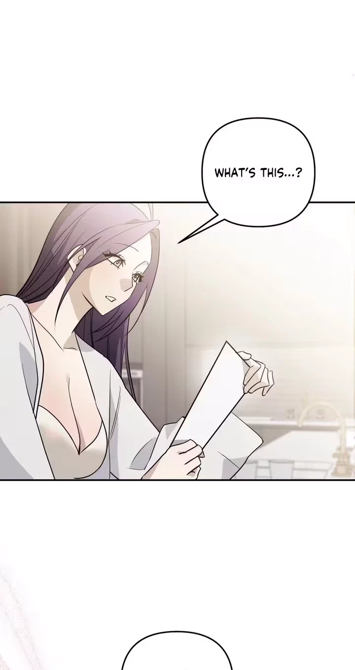 Chapter 2, page 13