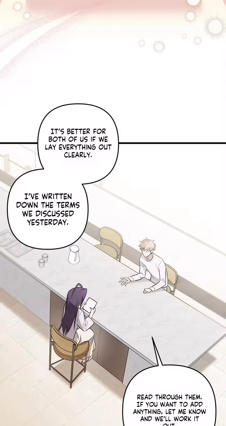 Chapter 2, page 15