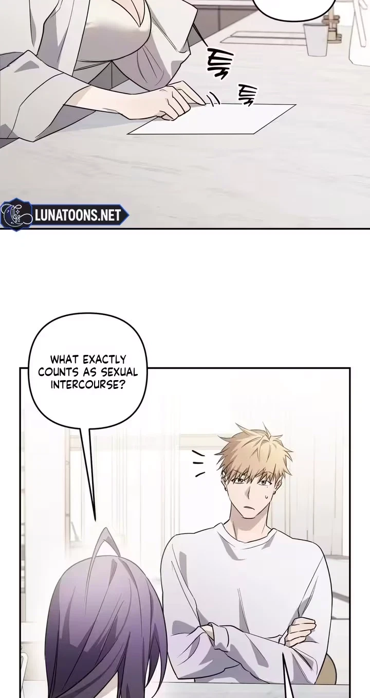 Chapter 2, page 17