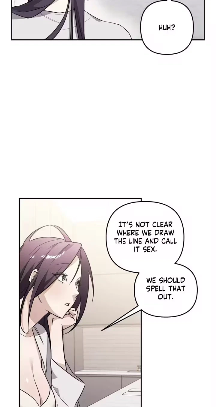 Chapter 2, page 18