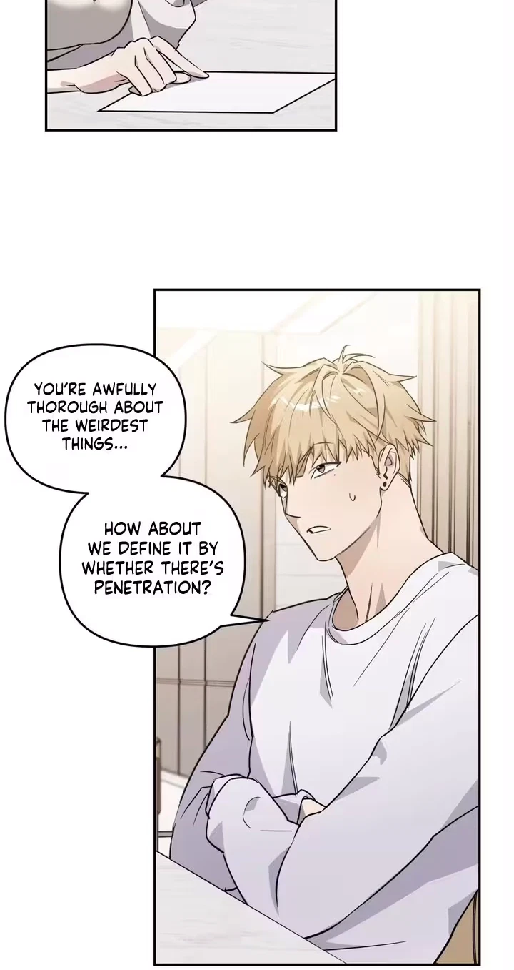 Chapter 2, page 19