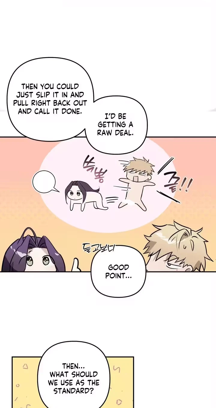 Chapter 2, page 20