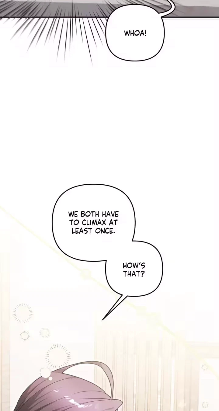 Chapter 2, page 22