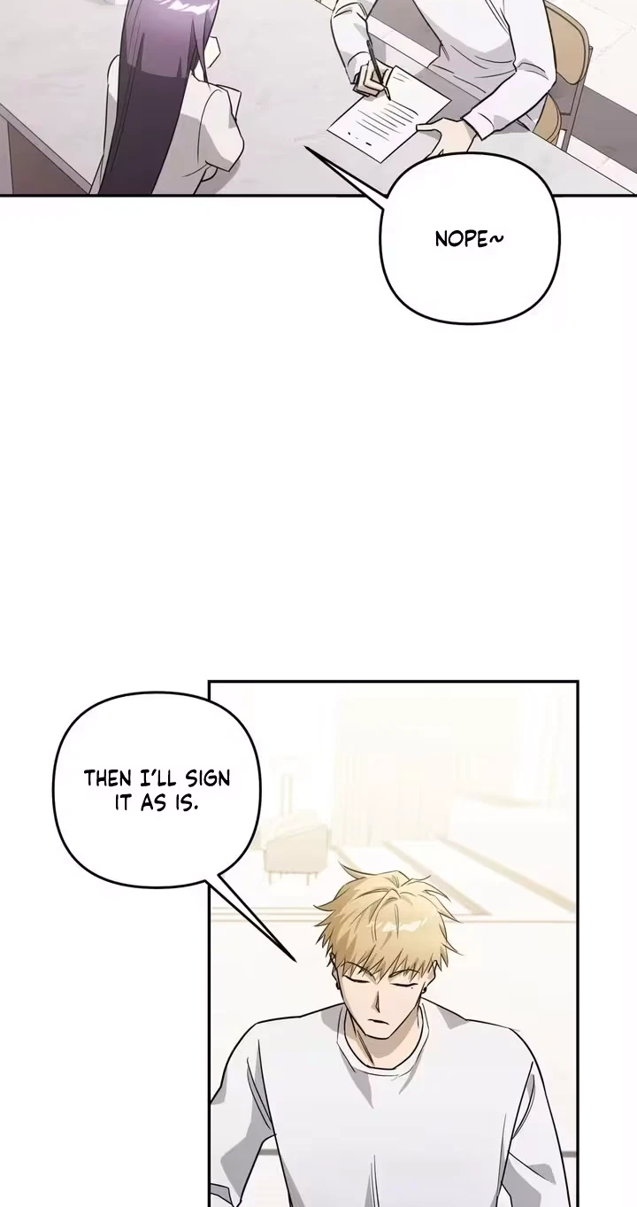 Chapter 2, page 27