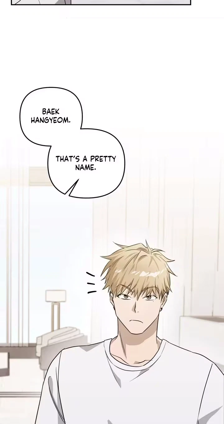 Chapter 2, page 30