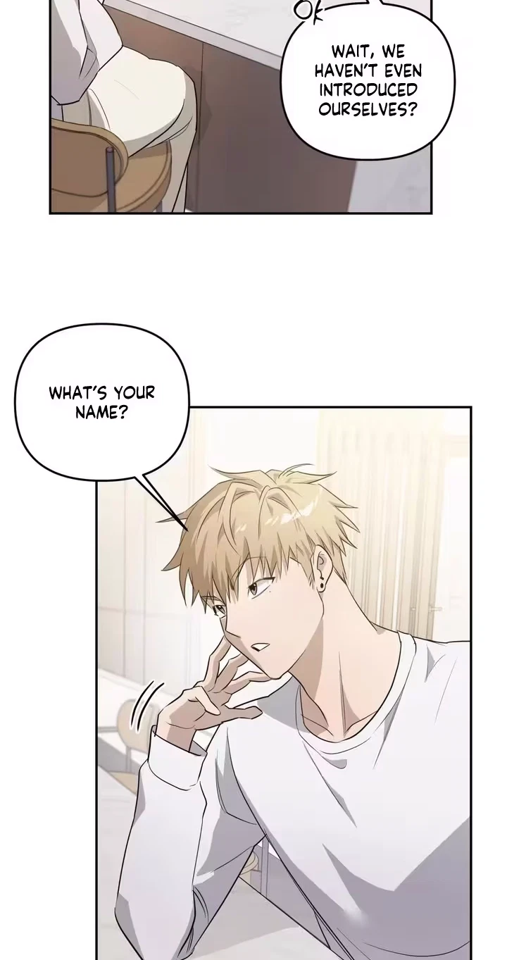 Chapter 2, page 32