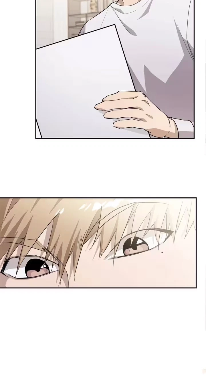 Chapter 2, page 35