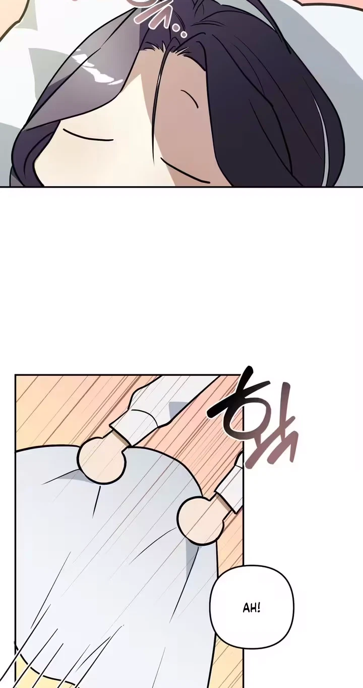 Chapter 2, page 4