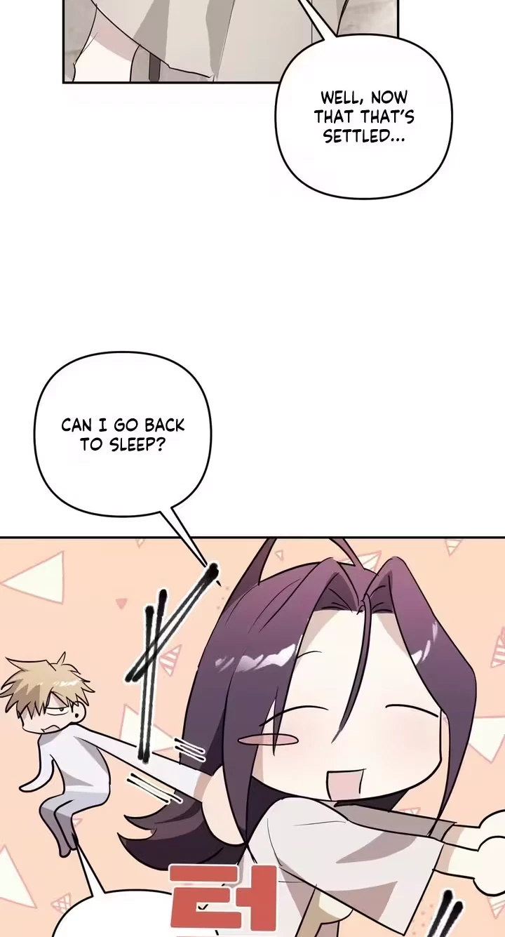 Chapter 2, page 40