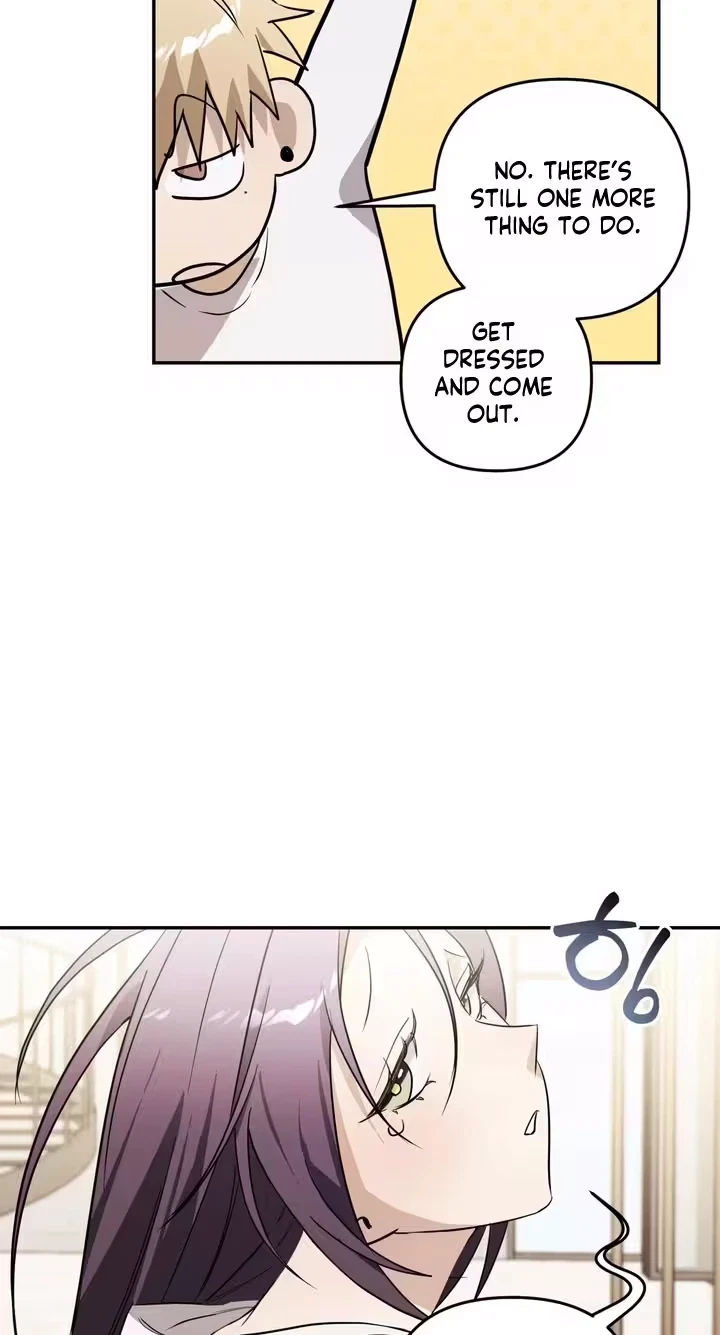 Chapter 2, page 42
