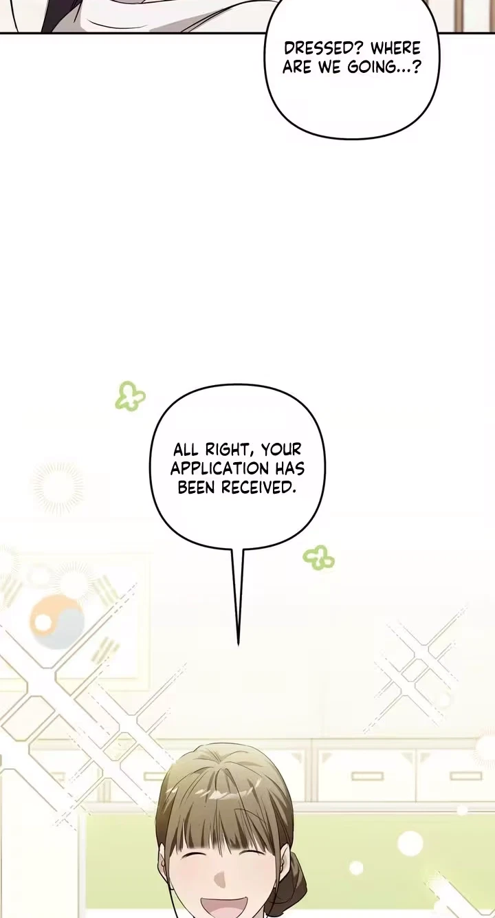 Chapter 2, page 43