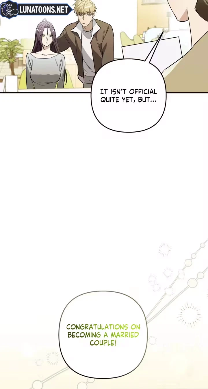 Chapter 2, page 45