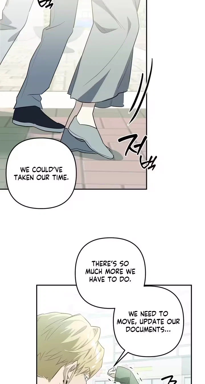 Chapter 2, page 49