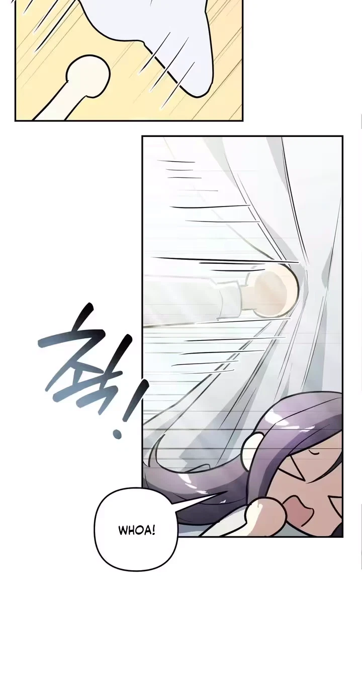 Chapter 2, page 5