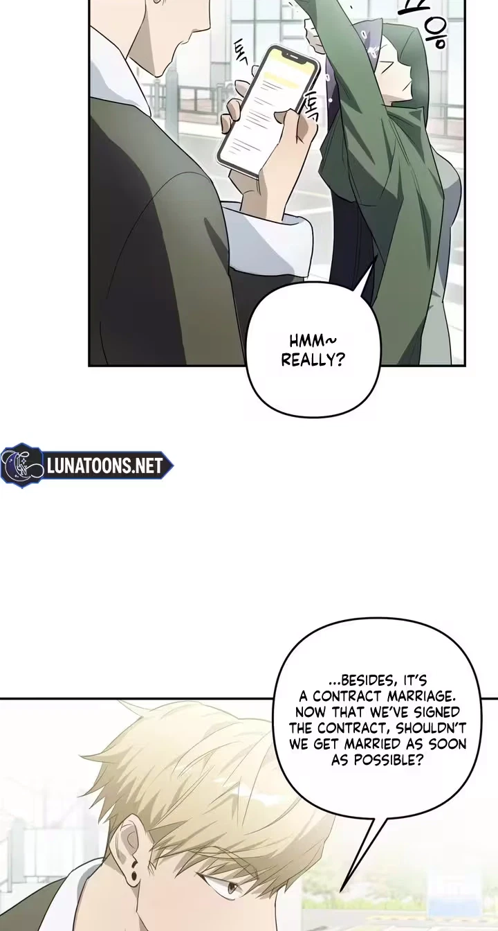 Chapter 2, page 50