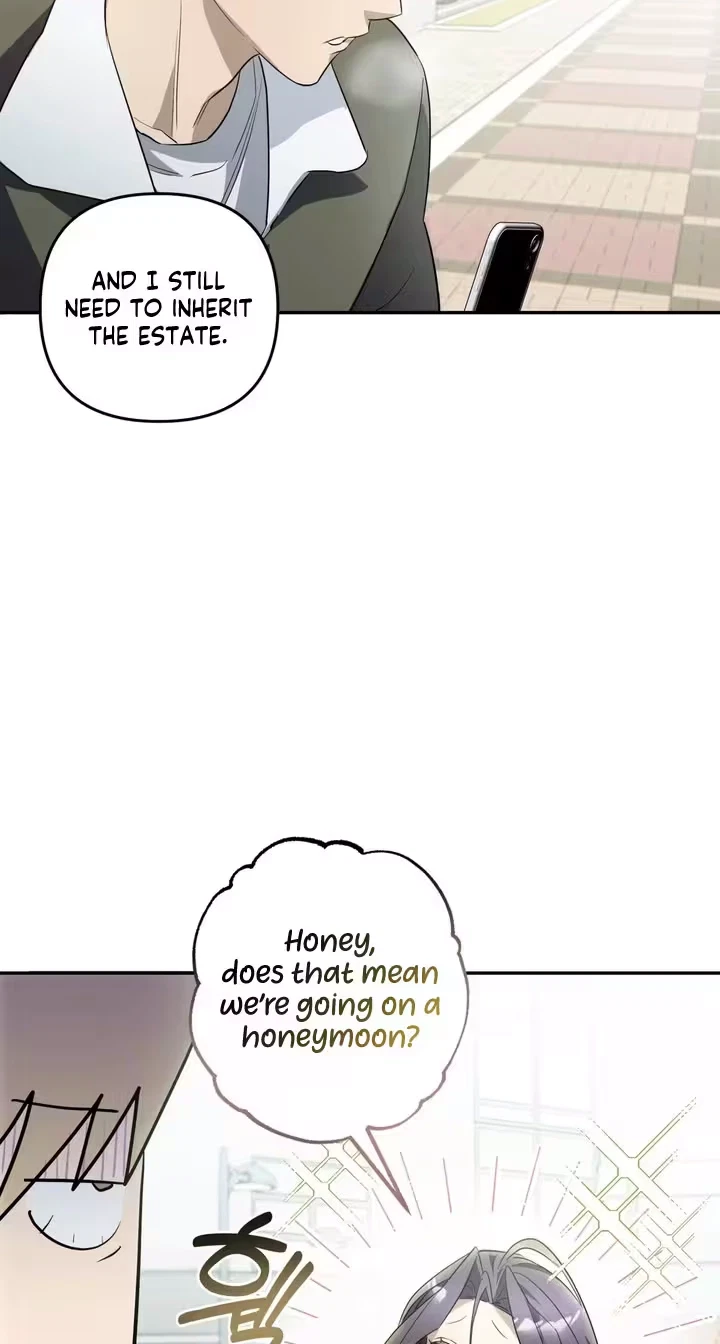 Chapter 2, page 51