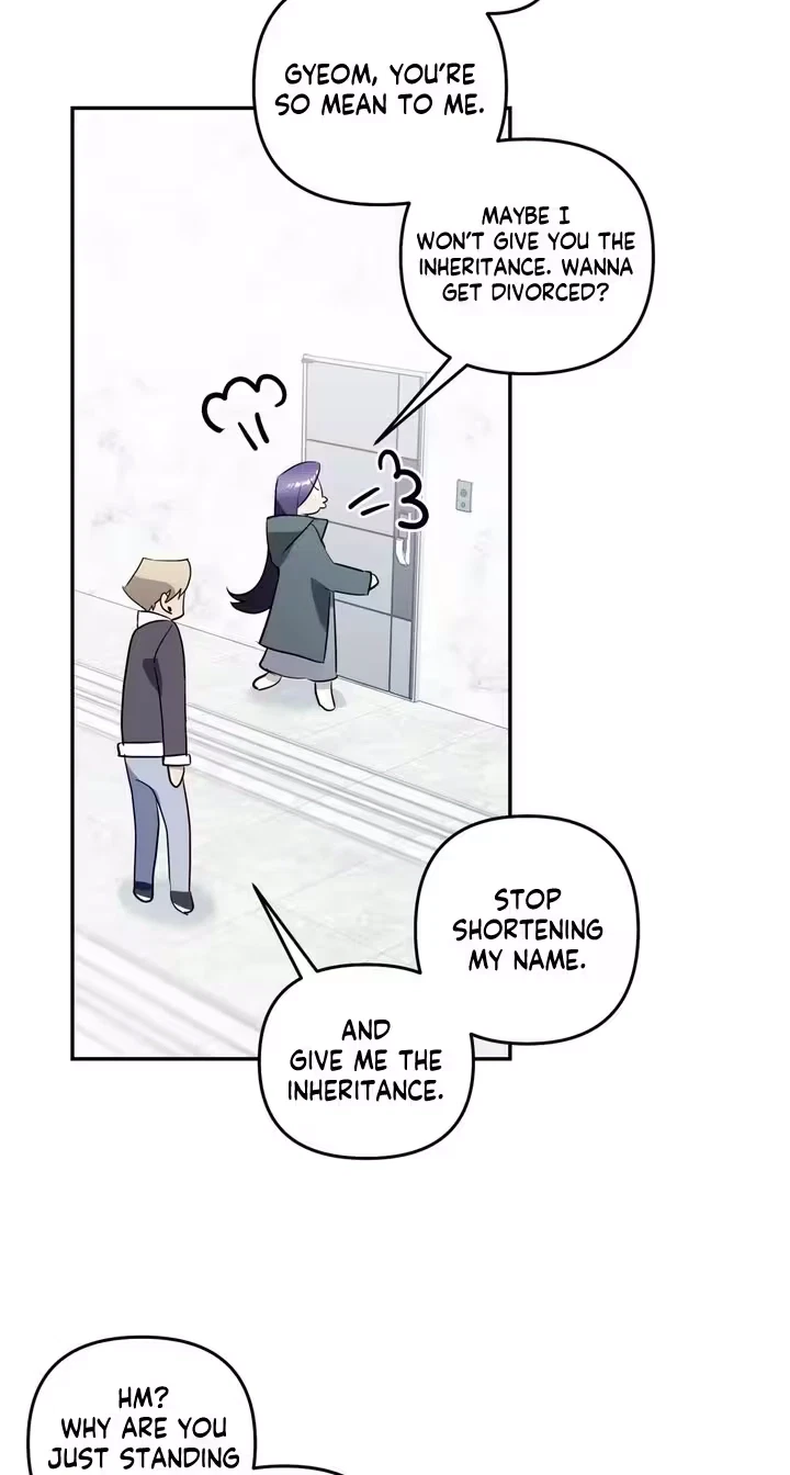 Chapter 2, page 53