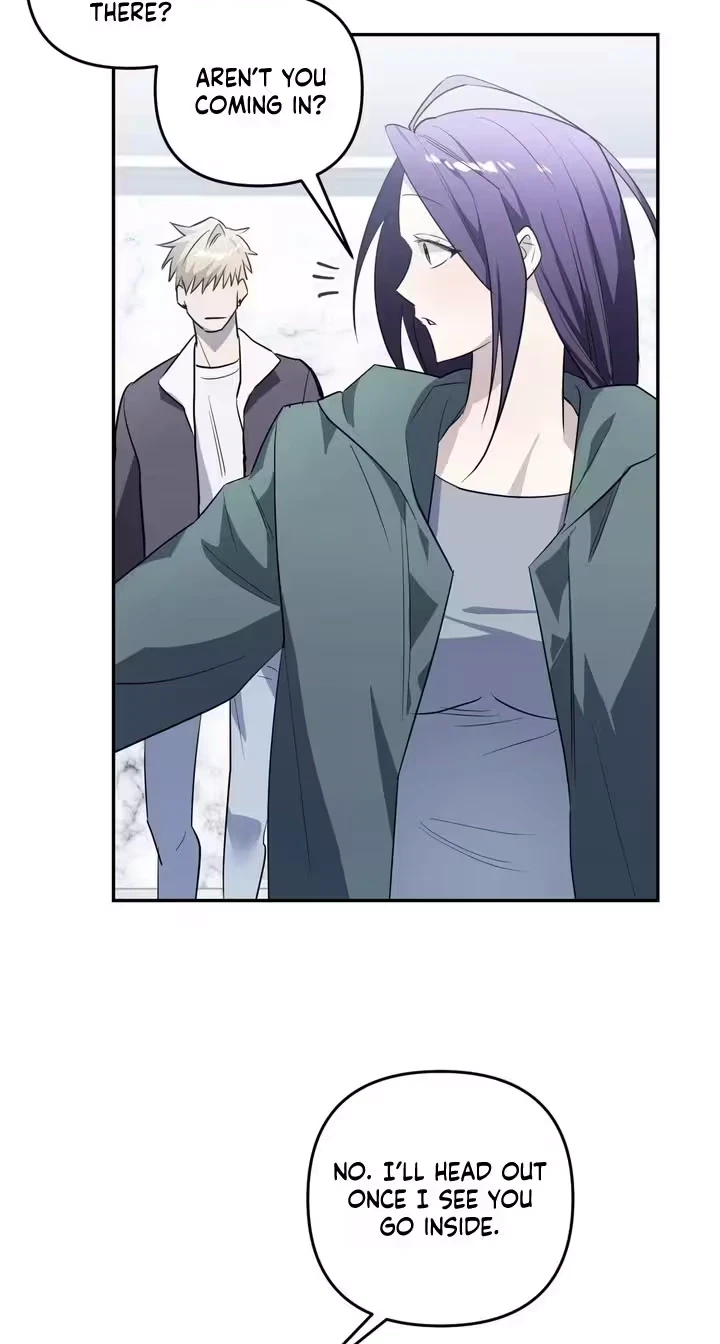 Chapter 2, page 54