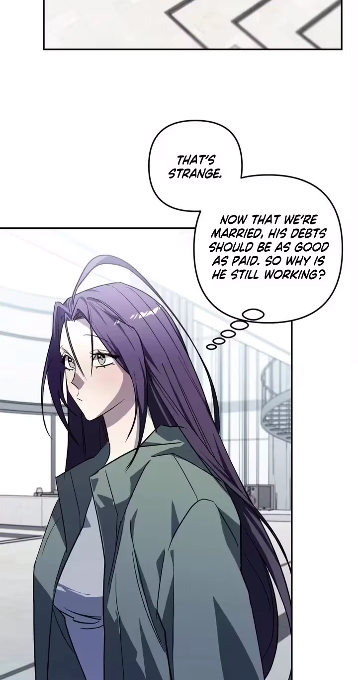 Chapter 2, page 61