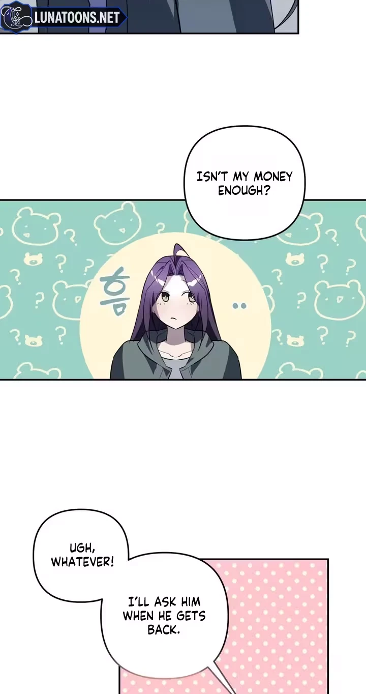 Chapter 2, page 62