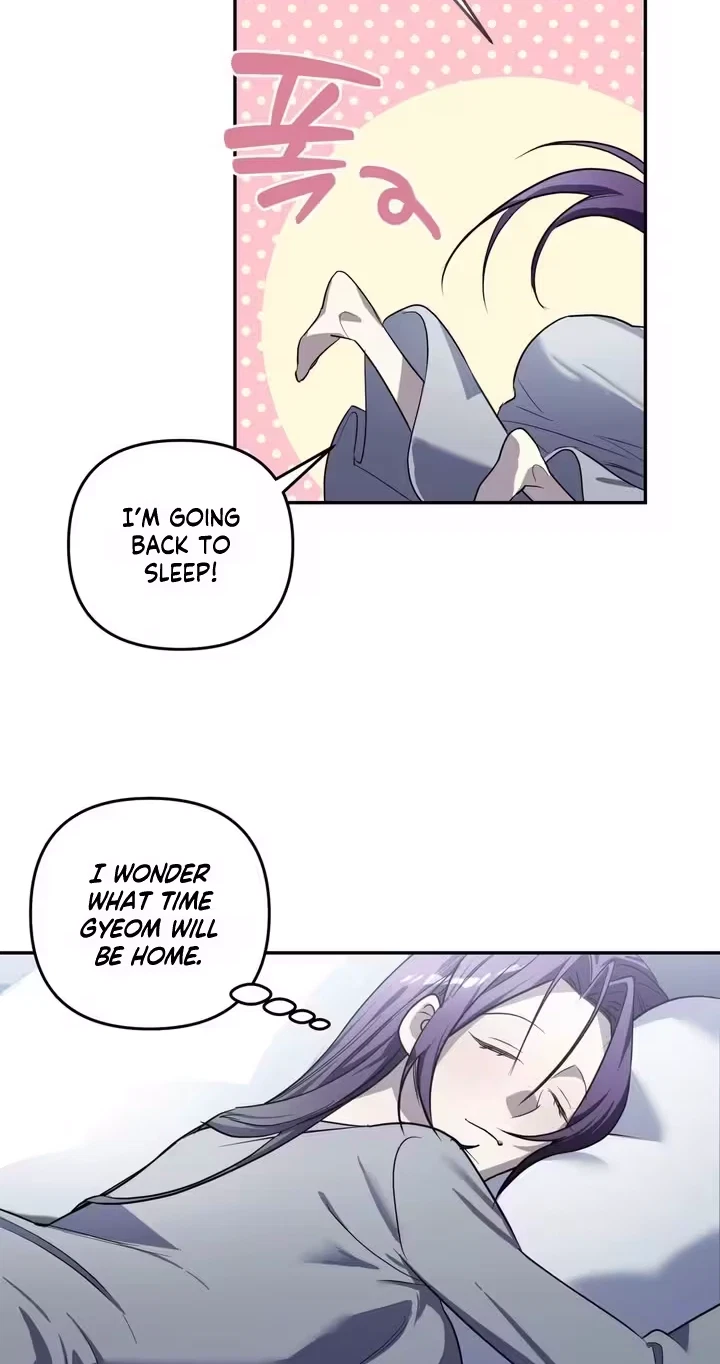 Chapter 2, page 63