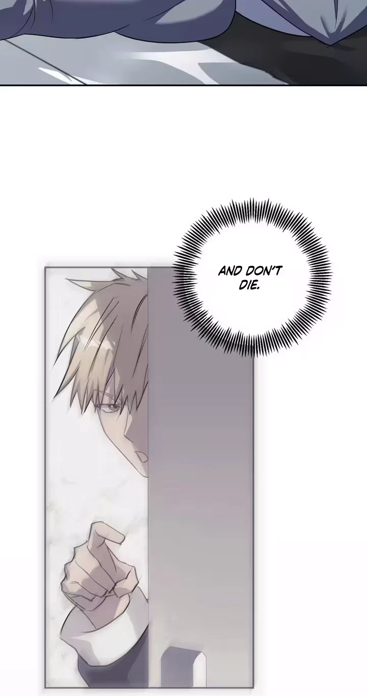 Chapter 2, page 64