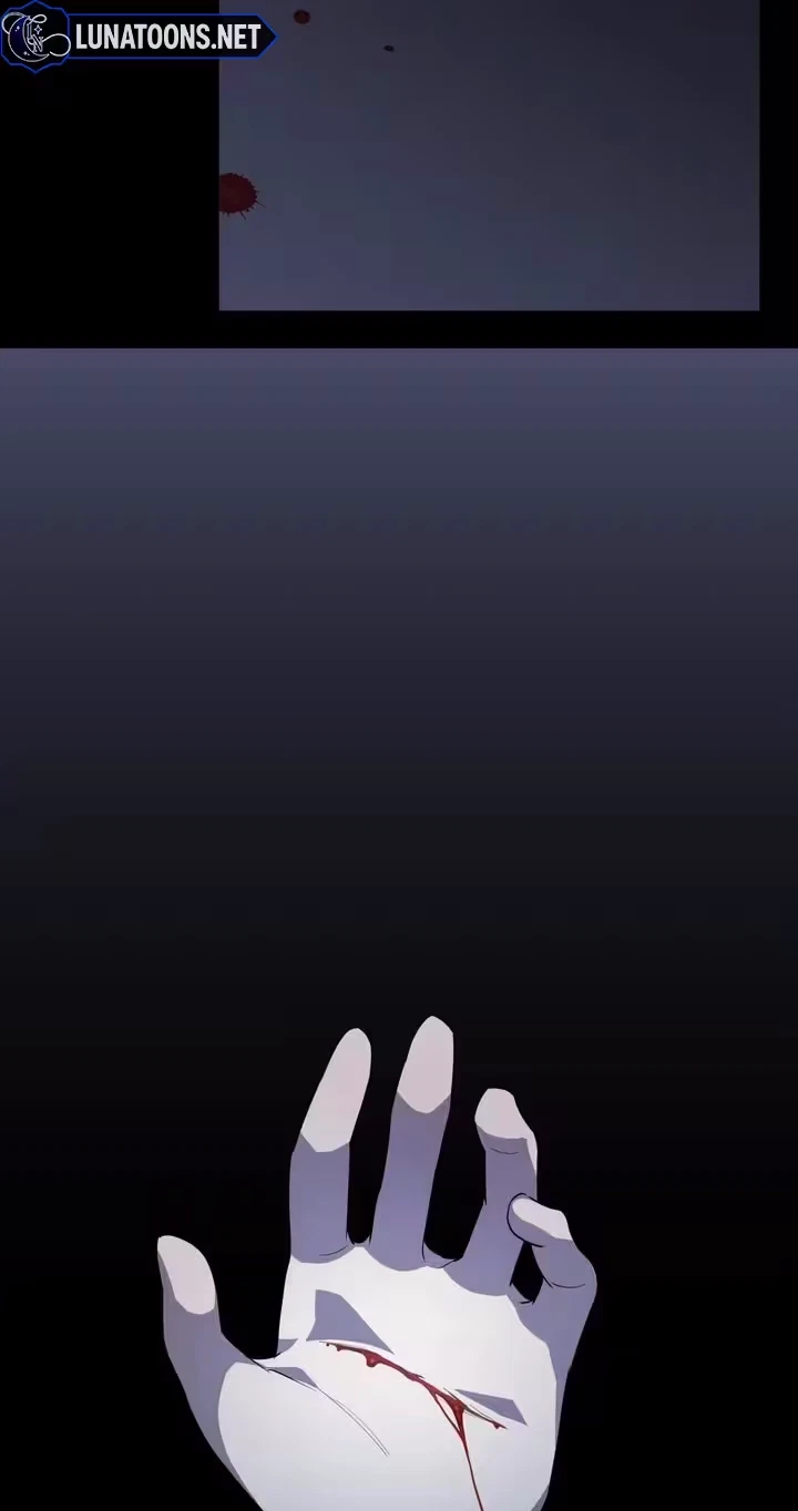 Chapter 2, page 67
