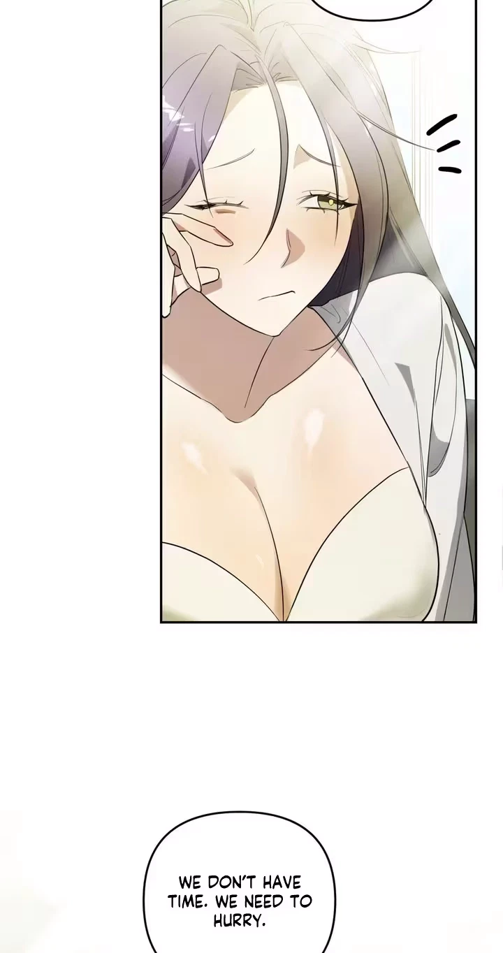 Chapter 2, page 7