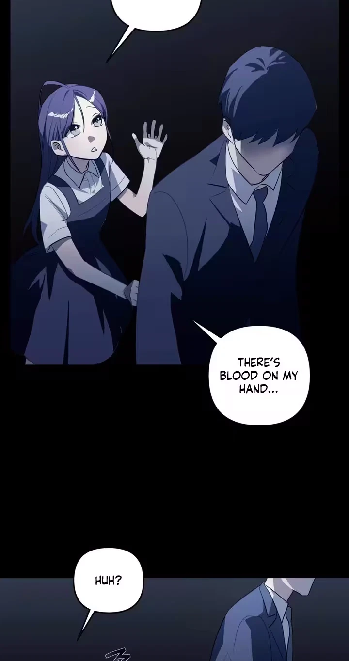 Chapter 2, page 71