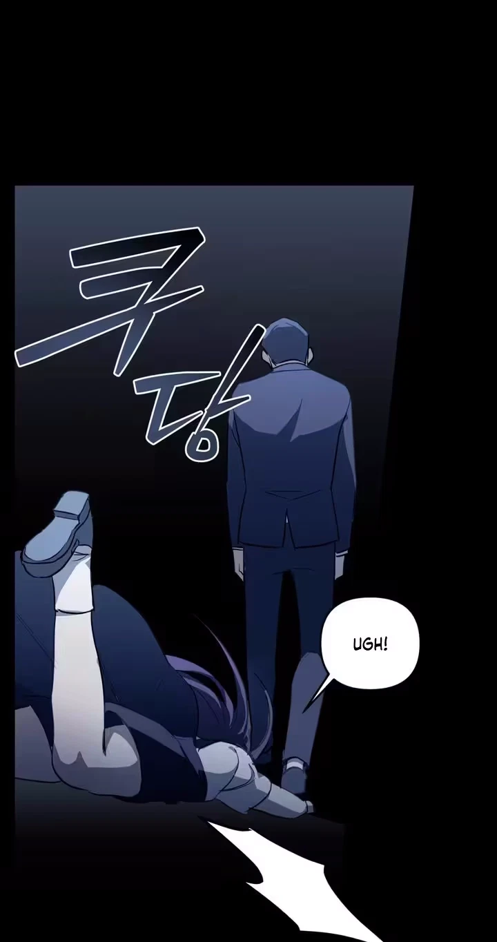 Chapter 2, page 73