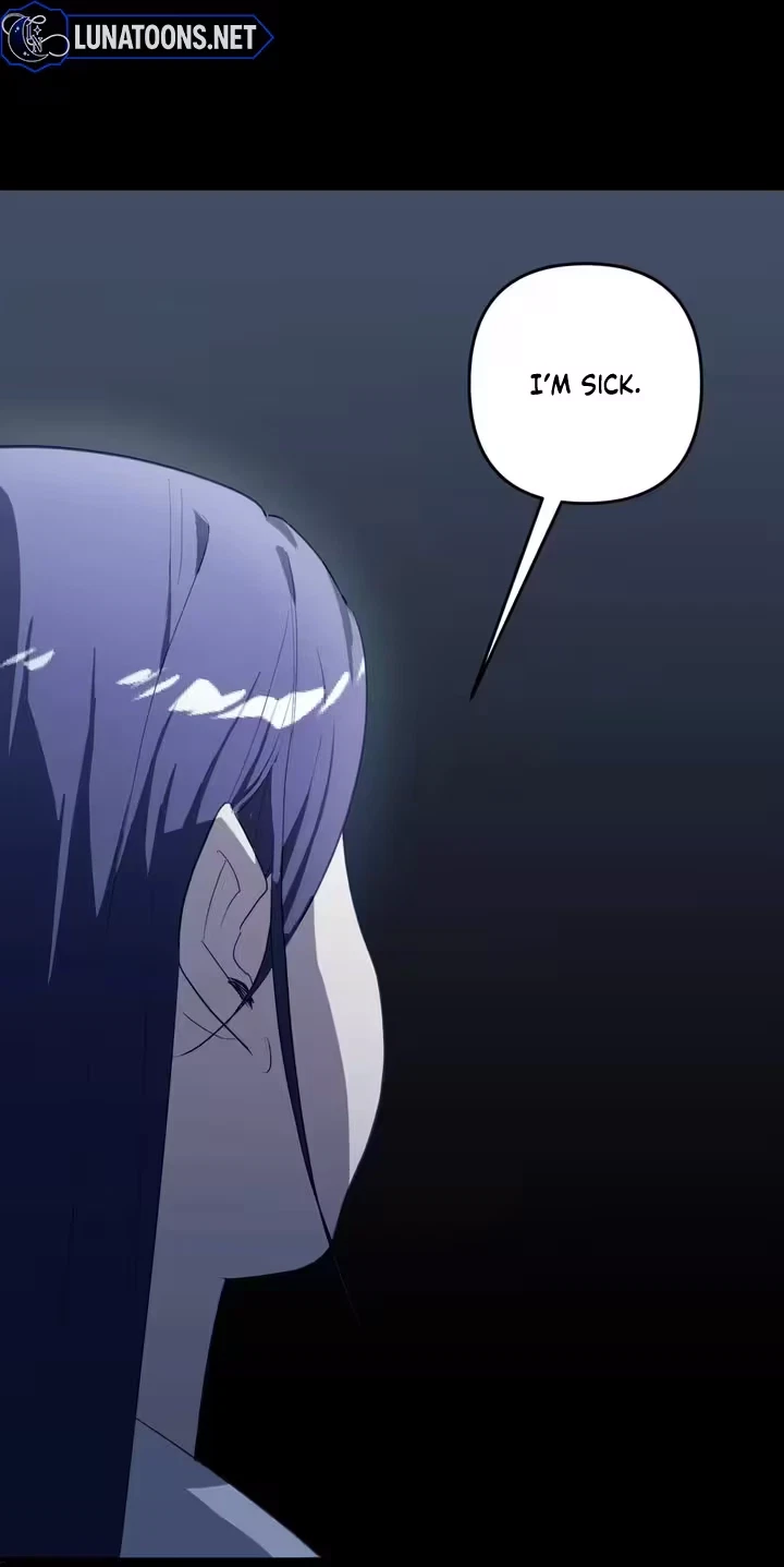 Chapter 2, page 78