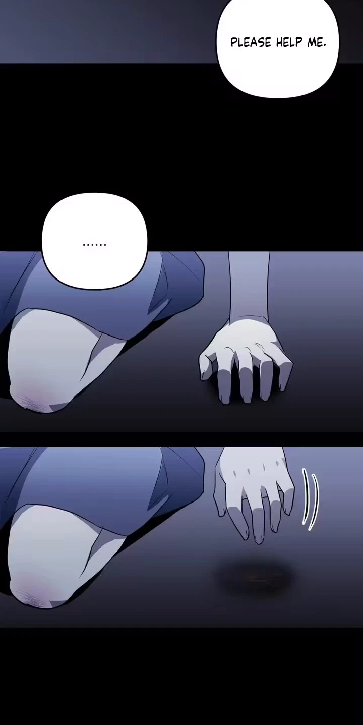 Chapter 2, page 80