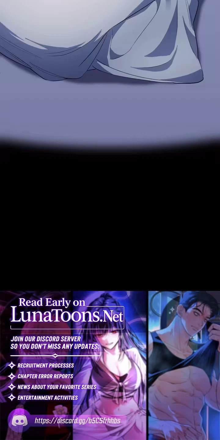 Chapter 2, page 84