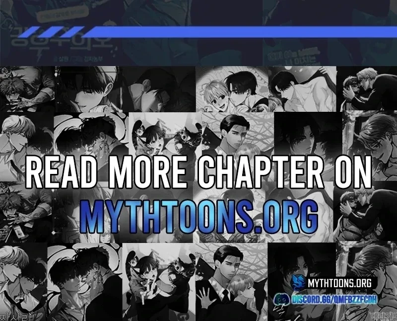 Chapter 11, page 104