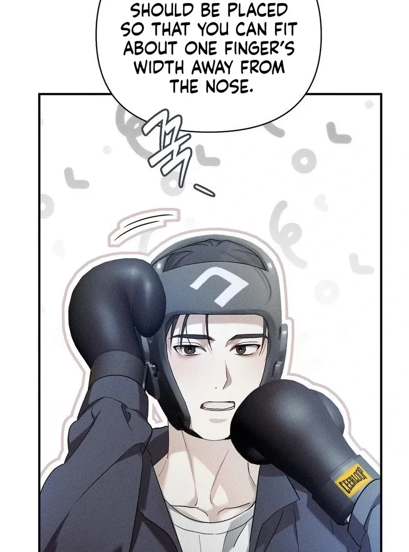 Chapter 11, page 11