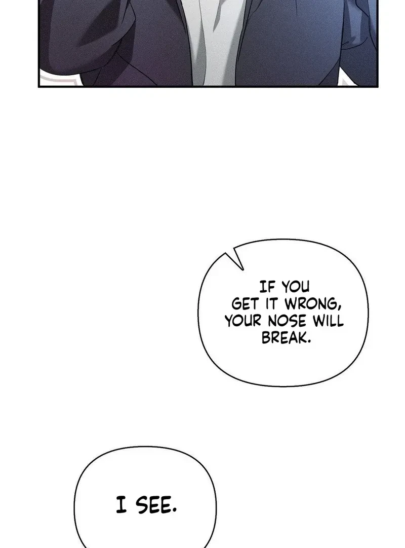 Chapter 11, page 12