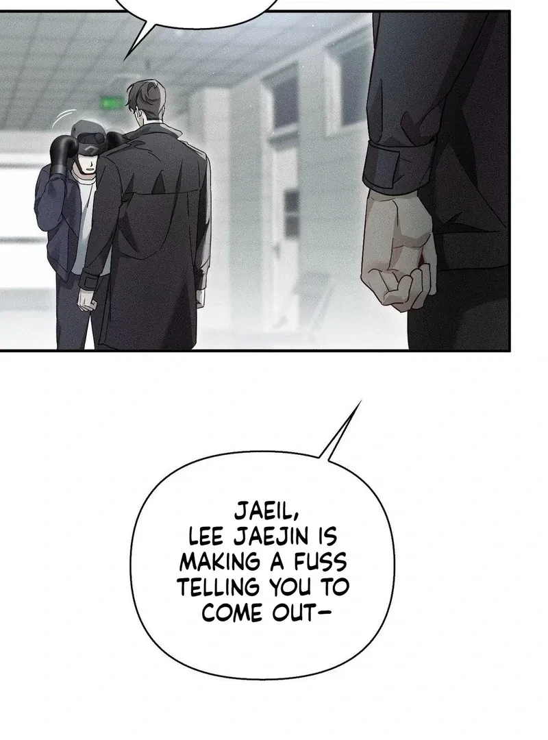 Chapter 11, page 13