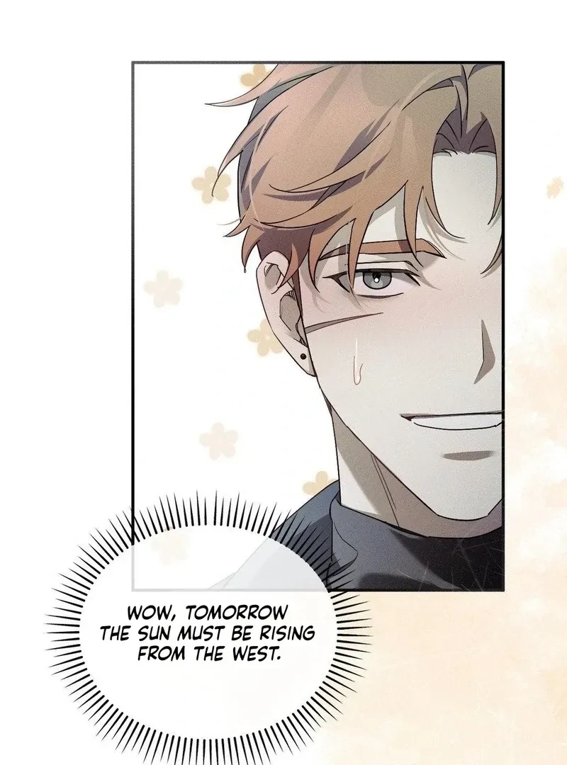 Chapter 11, page 14