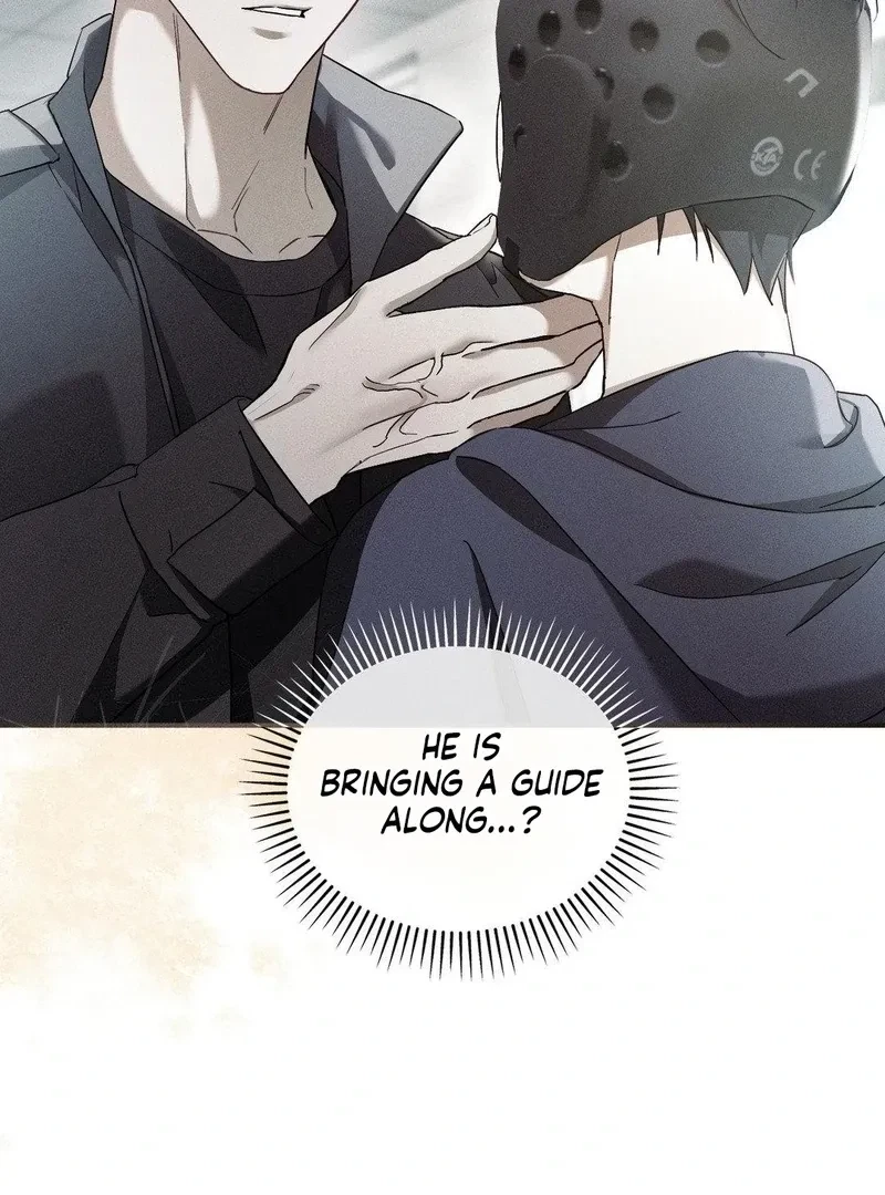 Chapter 11, page 16