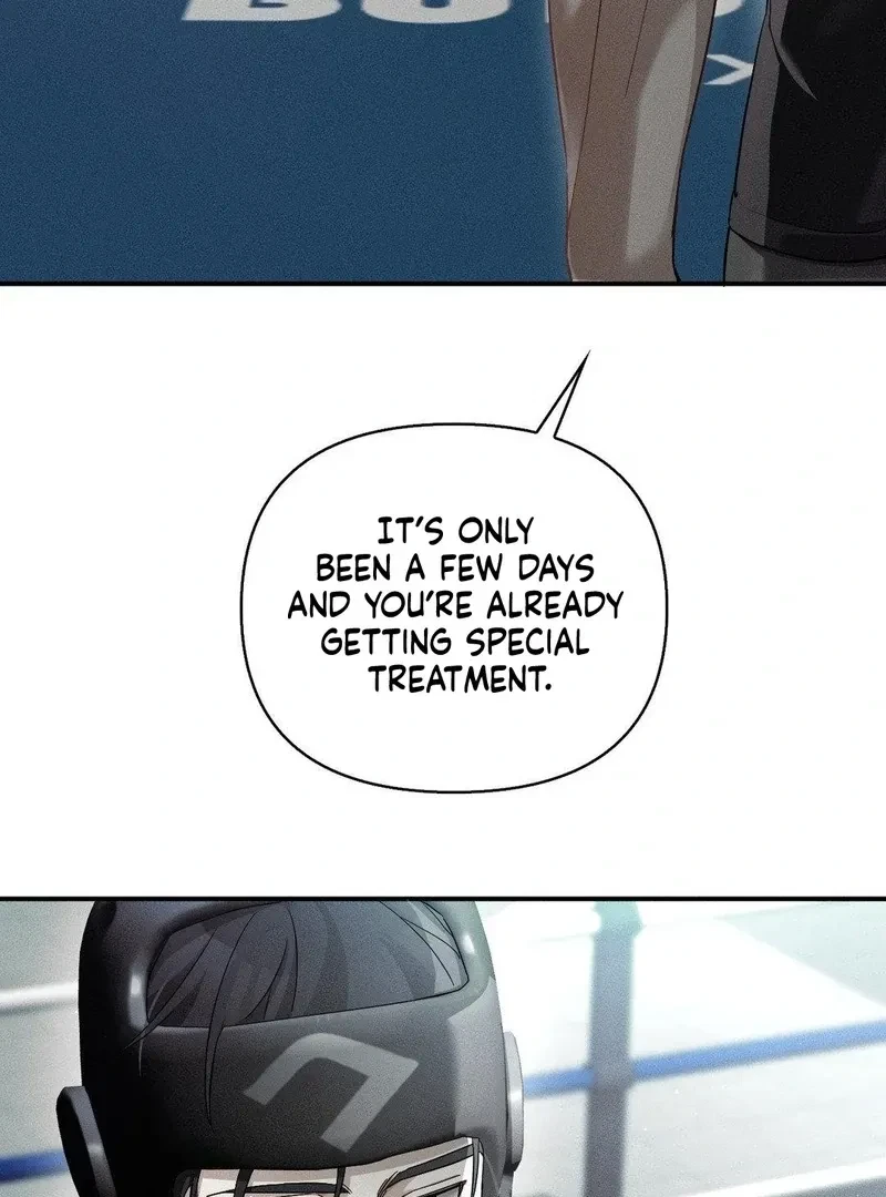 Chapter 11, page 20
