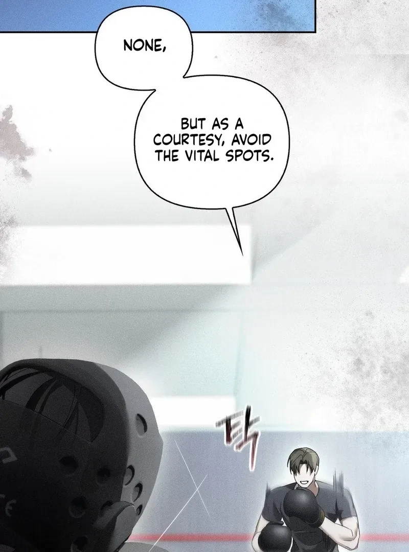 Chapter 11, page 28