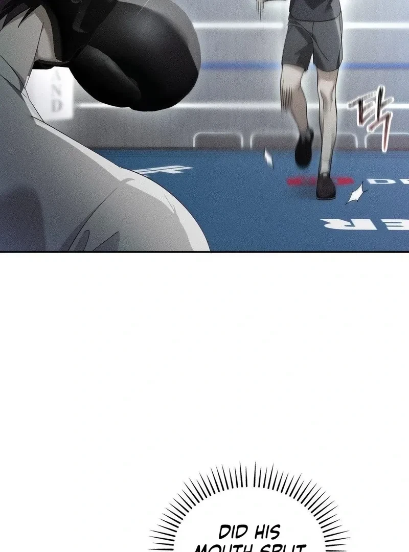 Chapter 11, page 29